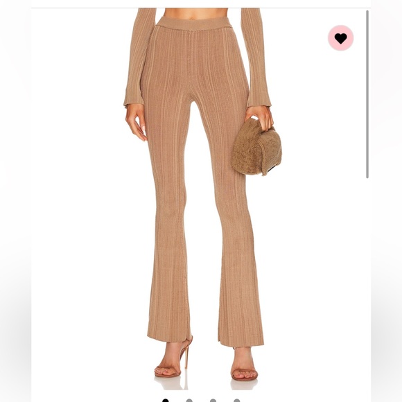 Revolve x Kadri pants - Picture 3 of 5
